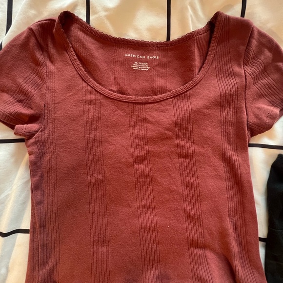 Tops bundle! - Picture 4 of 6